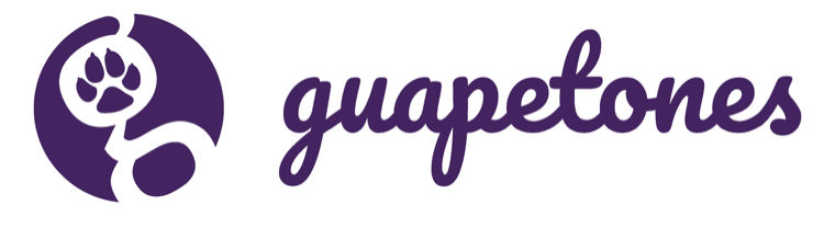 Guapetones